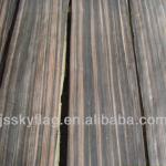 Amara Ebony wood veneer SF-NVS-064