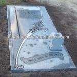 American Granite Memory DH-M0010