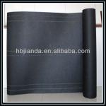 American standard water-resistant asphalt material roofing felts d-226