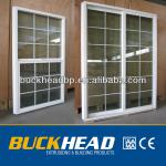 American Style Vinyl Windows BH-SL/PD