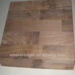 American Walnut Edge Glued Panel XME-AW06