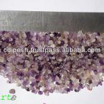 Amethyst MM - 9264