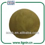 Ammonium Lignosulfonate MA-1 concrete plasticizer MA-1 series