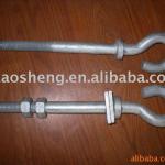 anchor bolt power line fittings 03