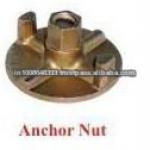 anchor nut AN-01