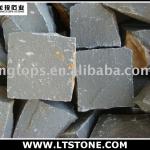 Andesite / Basalt / Andesite