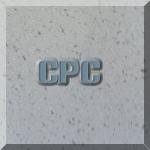 ANDESITE CPC