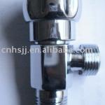 ANGLE VALVE A-311