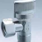 Angle valve,angle valves ,zinc angle valve HD A120