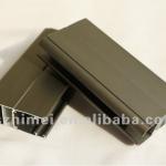 ANODIZED ALUMINIUM PROFILES FOR DOORS AND WINDOWS ZM-868