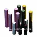 anodized aluminum bar AL-P