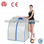 ANP-329TMF far infrared sauna ANP-329TMF