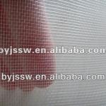 Anping Stainless Steel Windows Screen BYA123