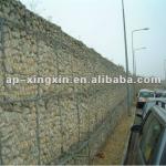 Anping xingxin gabion wall construction apxx257