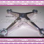 ANSI316L stainless steel spider JSHJBXG2013