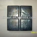 anti-abrasive and anti-corrosion tile various sizes