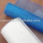 anti alkaline Fiberglass mesh JS-038