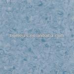 Anti-bacterial Hospital PVC Flooring Sheet PTS209 - PTS210