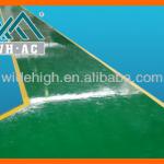 Anti-bacterial Type Flooring WH-CPJC-017-012