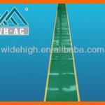 Anti-bacterial Type Flooring WH-CPJC-017-004