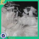 Anti-high Temperature Concrete Reinforced Polyester Staple Fiber KYPET06