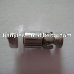 Anti-knock back bolt for curtain wall JMQB-024