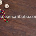 anti-slip bamboo flooring T-0-6-4