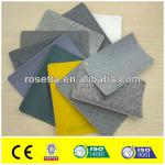 Anti-slip PVC Vinyl Flooring Bus Flooring ZM,ZH,ZS,ZHS,ZW,ZBW