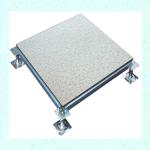 Anti-static All Steel Raised Flooring H600