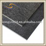 anti-static Synthetic durostone XYH-A4