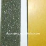 Anti-vibration/Noise reducing Foam Insulation Adhesive Sheets PD-FOAM