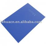 antic-static&amp;fireproof exterior PVDF aluminium composite panel 1220*2440 for aluminum composite panel