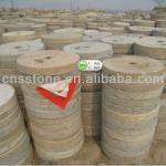 antique granite millstone,sandstone millstone,limestone millstone millstone