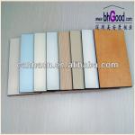 antique hpl laminate manufacturer in china BH-5305-XX