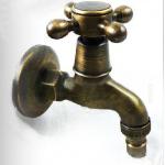 antique water tap xdl1203 xdl1203