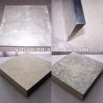 Antistatic calcium access flooring Calcium Sulphate Panel