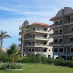 apartment for sale in the sunny Hurghada /Red Sea 110