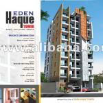 APARTMENTS, FLATS, SALE IN DHAKA BANGLADESH 786