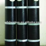 APP modified bitumen waterproofing felt CH-05