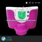 Aqua Bike water biker spa bike hydro for beauty salon Wholesale 500