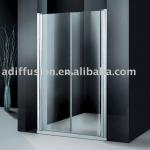 Aqua glass shower NS77 NS77