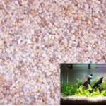 Aquarium Gravel &amp; Ceramic Filter Plus PHF-012