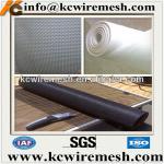 Aquiculture plastic window screen buy from Anping Kangchen !! KC-plastic window screen 15