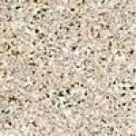 Aran white granite,granite tile,granite slab mikageisi004