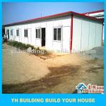 architecture design of houses cabin designs YH T-style