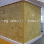 Armenia Gold Limestone