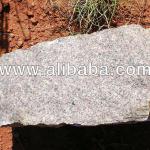 Armour Rock &amp; Granite 20mm to 1.5 tons