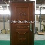 ARMOURED DOOR ST-051