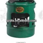 Army cooking stoves oven my kerosene stove oven JF-0151