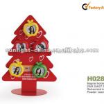 Art tree holder/Magnet holder (ISO9001) H027